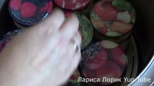 Тушёная капуста с мясом в автоклаве "Заготовщик"//Всё подробно//Весь процесс//Это очень вкусно)))