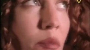 Sheryl Crow - All I Wanna Do (original music video)