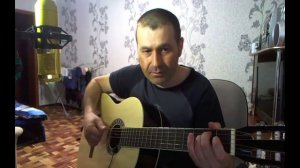 Борькина любовь-Виктор Петлюра(Дорин)
