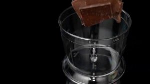 Обзор блендера REDMOND RHB-2998