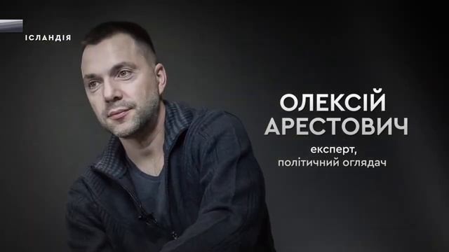 Откровение Люси смотреть онлайн