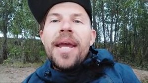 Стас Вулканов. 13-ый стрим с Камы. Эмоции от 25-ой доски и розыгрыш фина