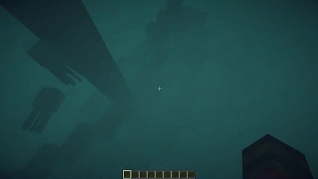 ПОДВОДНЫЕ КОРАБЛИ В MINECRAFT смотреть онлайн