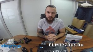 Бортовой компьютер Multitronics VC731 -  обзор функционала и комплектации