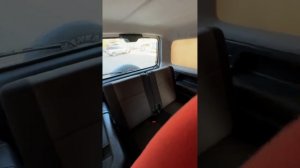 Suzuki Jimny 2012