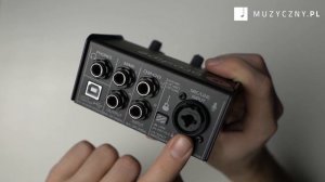 Prodipe Studio 22+