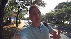 Китай часть 2. Экскурсии и цены.