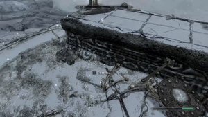 Skyrim БЕСКОНЕЧНОЕ ЗОЛОТО в начале игры на Легенде в Скайриме. Деньги на 1 уровне.