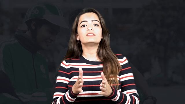 How Can You Build Your Own Bike Taxi App in 7 Days? смотреть онлайн