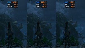 DDR5 vs DDR4 vs DDR3 Ram | i9-12900K | RTX 3090 | 4K Gaming Leaked!