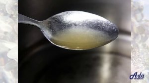 ★СЕНСАЦИЯ ВКУСА- ★ ИМБИРНЫЙ СИРОП ★