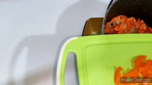 Уха из голов и хребтов красных рыб. Наваристая. Вкусно. Просто. По-домашнему.