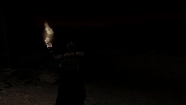 The Adventures of Soft Paws the Craven.  Stream #59 a смотреть онлайн