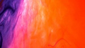 285 гц* Исцеление поврежденных органов и тканей* Квантовое исцеление