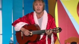 Игорь Христенко "Романс"