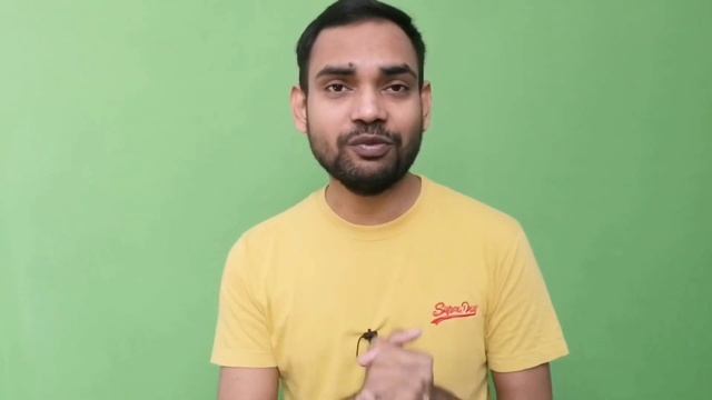 Email Address क्यो बनाते हैं ? |   Email id ka fayda kya hai  ? #basiccomputer