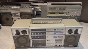 vintagemoscow. НОВАЯ ПОСЫЛКА ИЗ ЯПОНИИ