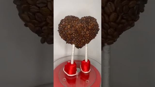 #подарок #авито #саратов #продажа #топиарий смотреть онлайн