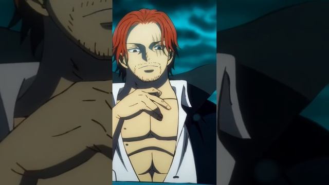 one piece .mp4 смотреть онлайн