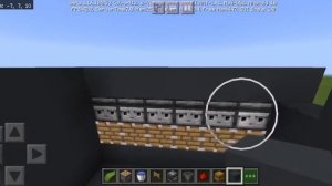 Ферма ламинарии в Майнкрафте! Minecraft Bedrock Edition/Pocket Edition