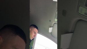 Развод от сотрудников дпс