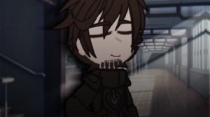 Хейдвальд.😧 ( без повязки на глазах )