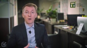 Нужен ли военный билет при приеме на работу?