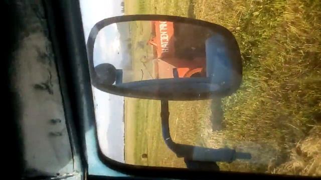 Мтз 80 пресс кыргызстан смотреть онлайн