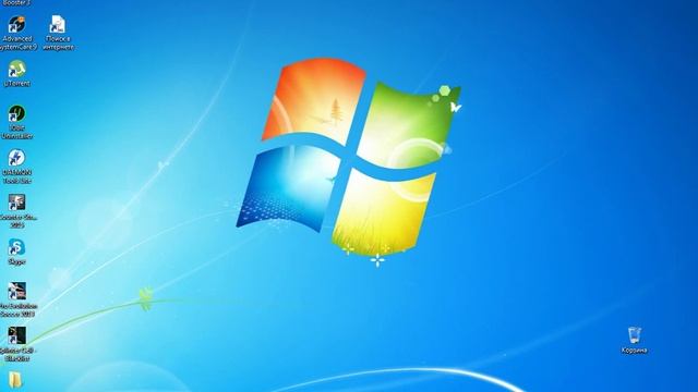 прадолжаю играть в кс 16 смотреть онлайн