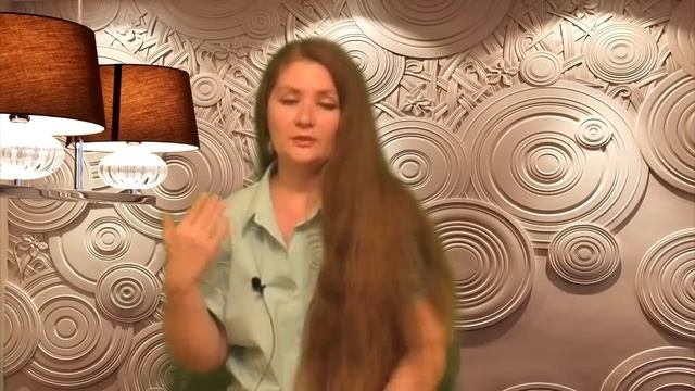 Летнее солнцестояние, свойства воды в дни солнцестояния.