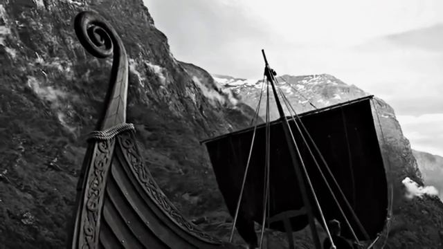 Nesta and Cassian | A Court of Silver Flames • SJM смотреть онлайн