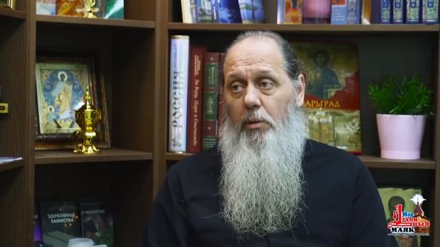 КАК ПРИЧАЩАТЬСЯ ВО ВРЕМЯ СВЯТОК