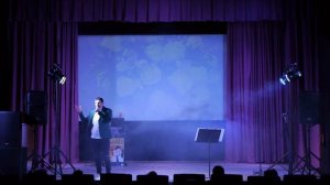 Ну вот и всё || МУЗЫКА И СЛОВА || ДМИТРИЙ КОСТРОМСКОЙ || АВТОРСКИЙ  АЛЬБОМ ОДНА НА МИЛЛИОН