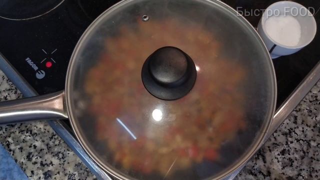 Как Приготовить ШАУРМУ Дома? ? Домашняя ШАУРМА ВКУСНЕЕ Чем в Ресторане!