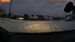 Dual Pump System on Honda Civic EU2