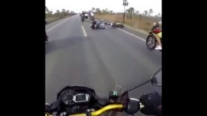 ✅ мото неудачи ???