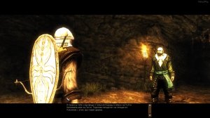 Сокровища Стальной Бороды ►Мир► Risen #22