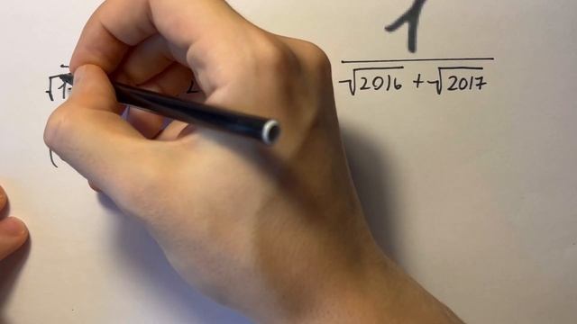 Даже не пробуйте | Задача из Гонконга смотреть онлайн