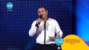 Рамиль Галимжанов - "Тузмиче булмый"