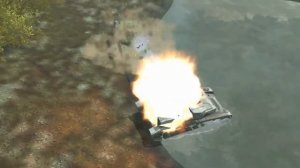Wot Blitz клип про танки вот блиц