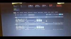 СПРЯТАЛ МАЙНИНГ ФЕРМУ В ГАРАЖЕ И КАЧАЕТ КРИПТОВАЛЮТУ