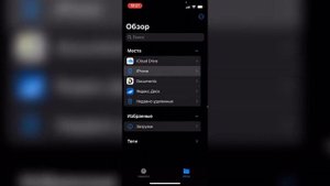 Как добавить запись с диктофона в Иншот? Как вставить голос с диктофона в InShot?