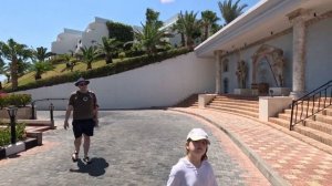 Обзор отеля: Sultan Gardens | Шарм Эль Шейх, Египет 2023