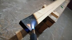 Дизайн, деревянный потолок (стены) из досок. Балки на потолке. Экологичный ремонт.