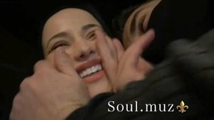 Adam, Soul - О тебе малая | поет девушка #послогам#отебемалая#soul