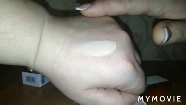 Косметика с Алиэкспресс. Неужели всё так плохо????? смотреть онлайн