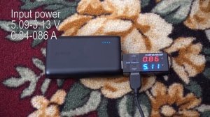 Sony a6500, kit 16-55 + Power bank Anker 10000mAh