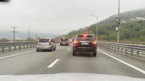 Скидки на ремонт ? Вы серьёзно ???