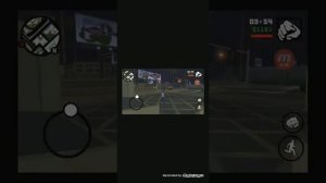 Где найти баги (машину) в GTA San Andreas