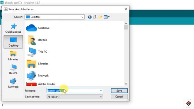 IR Sensor and LED with arduino (with code explained) | All digital sensors | Arduino tutorial 4